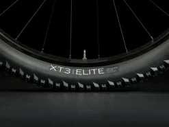 Trek Bikes Marlin 6 Gen 3 Discount