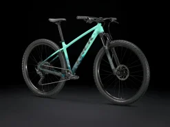 Trek Bikes Marlin 6 Gen 3 Discount