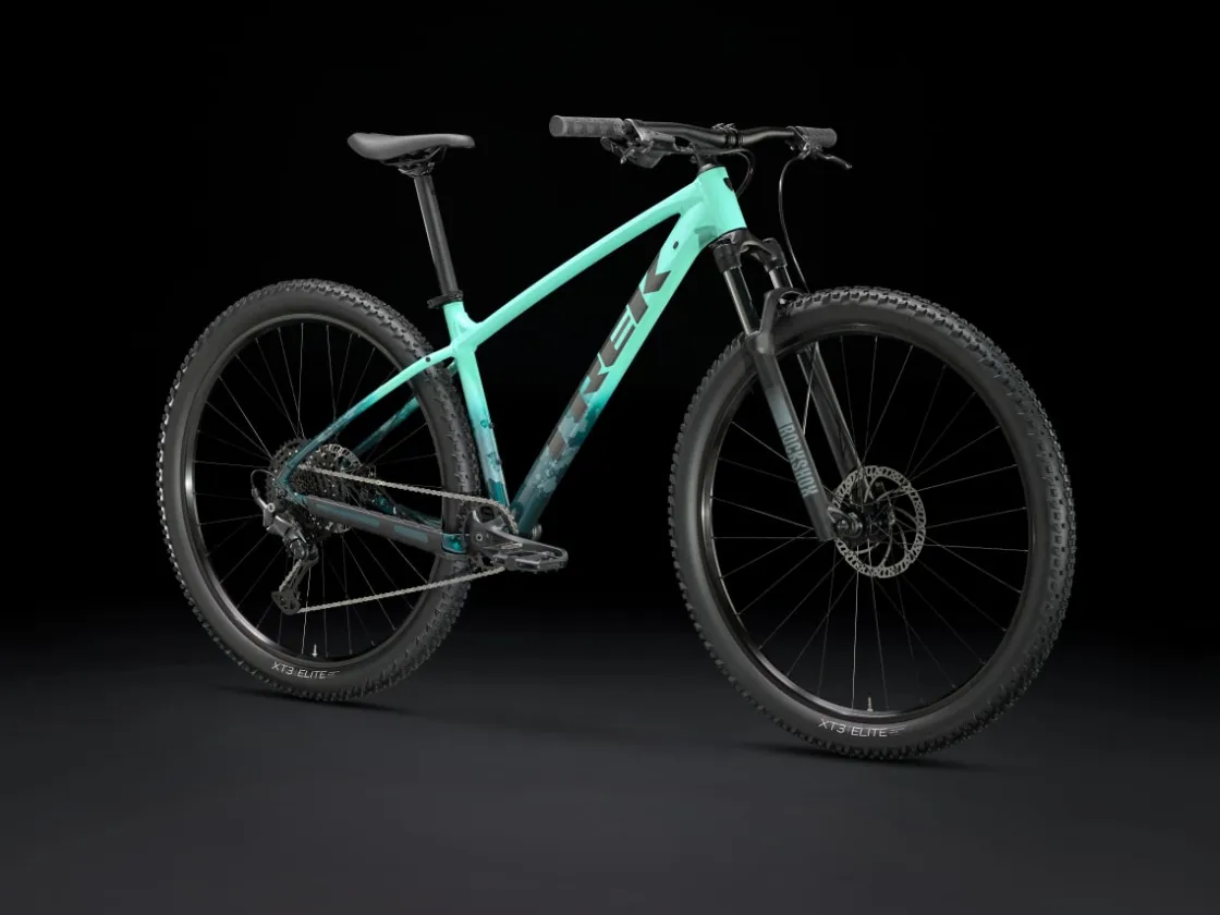 Trek Bikes Marlin 6 Gen 3 Discount