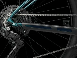 Trek Bikes Marlin 6 Gen 3 Discount