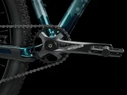 Trek Bikes Marlin 6 Gen 3 Discount