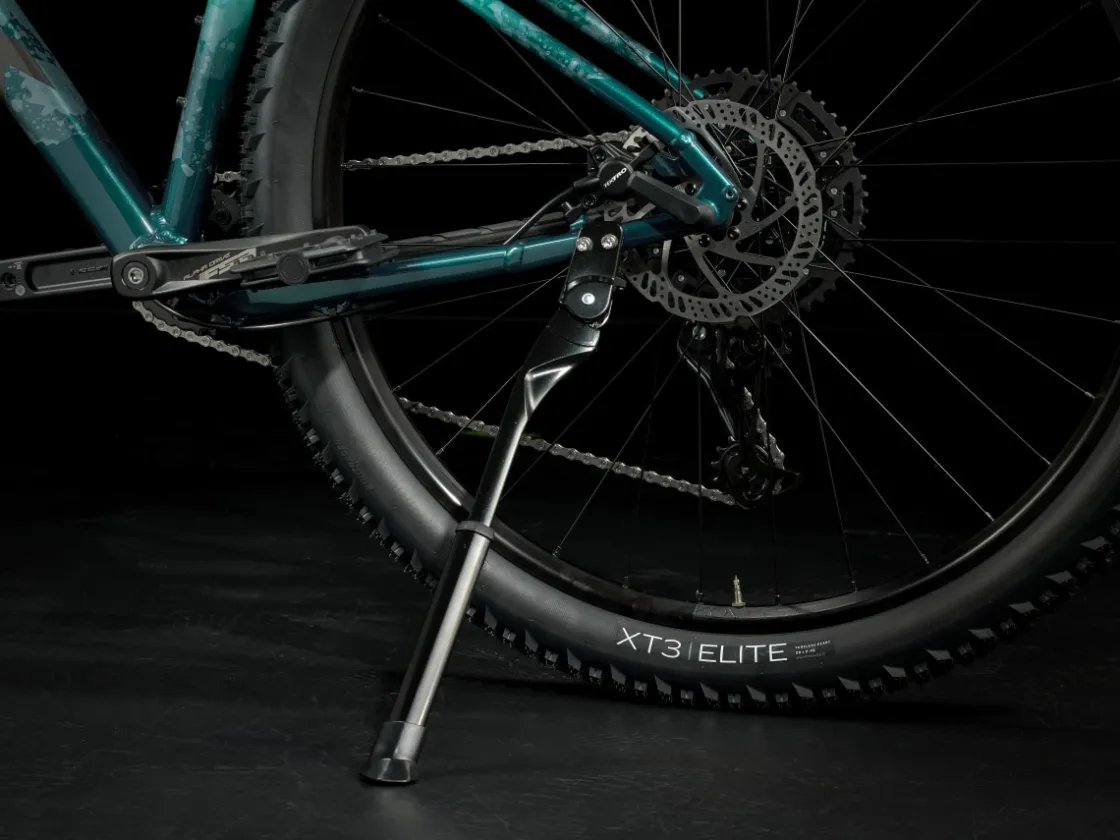 Trek Bikes Marlin 6 Gen 3 Discount