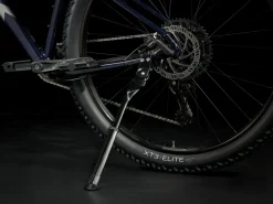 Trek Bikes Marlin 6 Gen 3 Discount