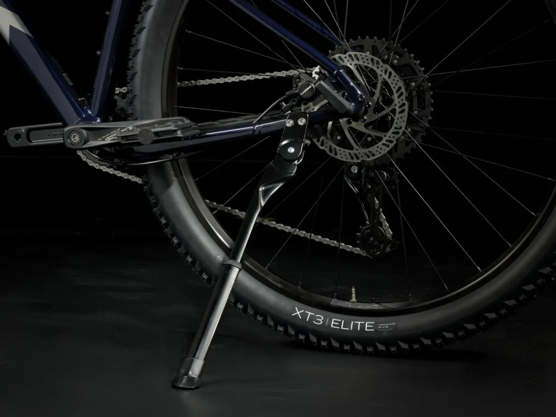 Trek Bikes Marlin 6 Gen 3 Discount
