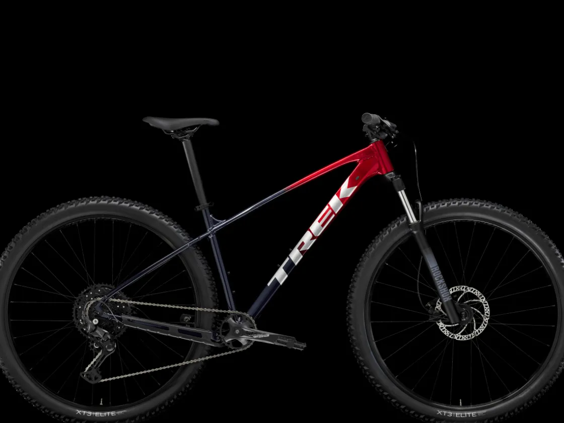 Trek Bikes Marlin 6 Gen 3 Discount