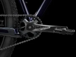 Trek Bikes Marlin 6 Gen 3 Discount