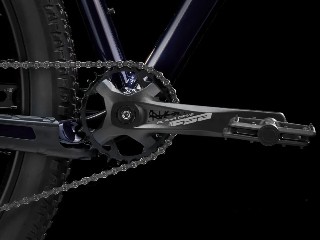 Trek Bikes Marlin 6 Gen 3 Discount