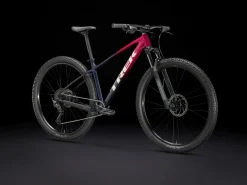 Trek Bikes Marlin 6 Gen 3 Discount