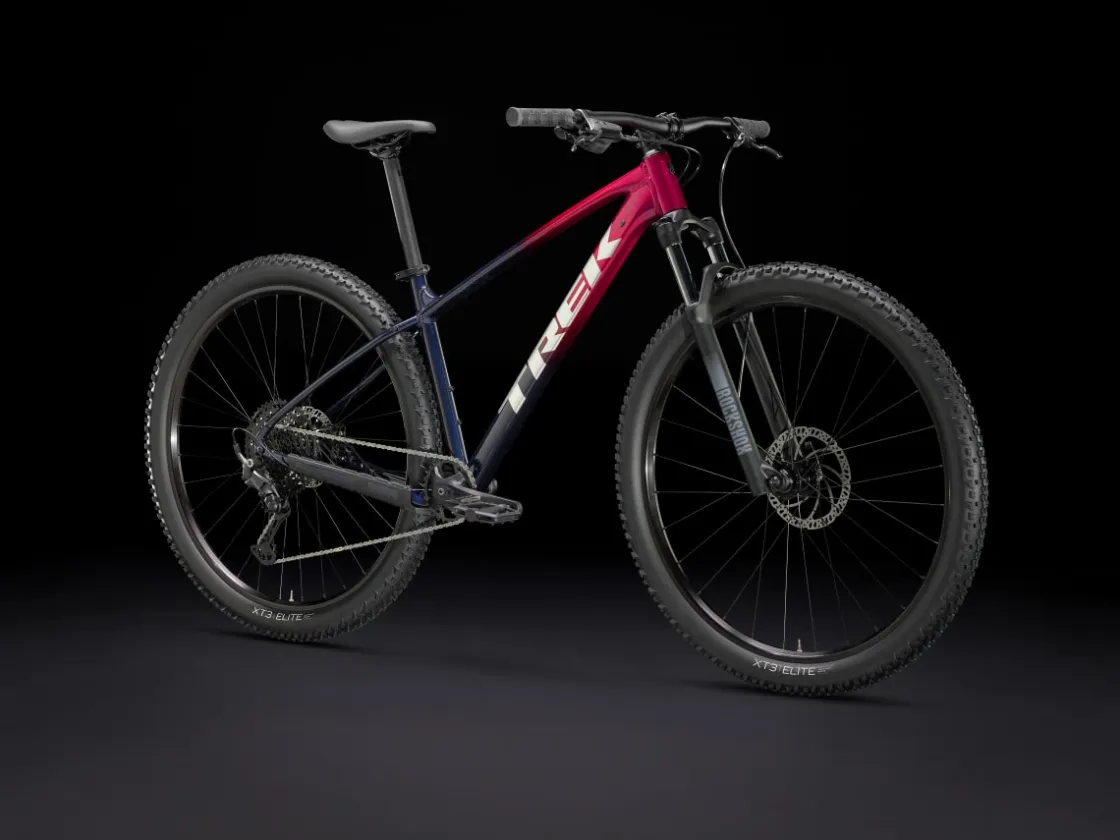 Trek Bikes Marlin 6 Gen 3 Discount