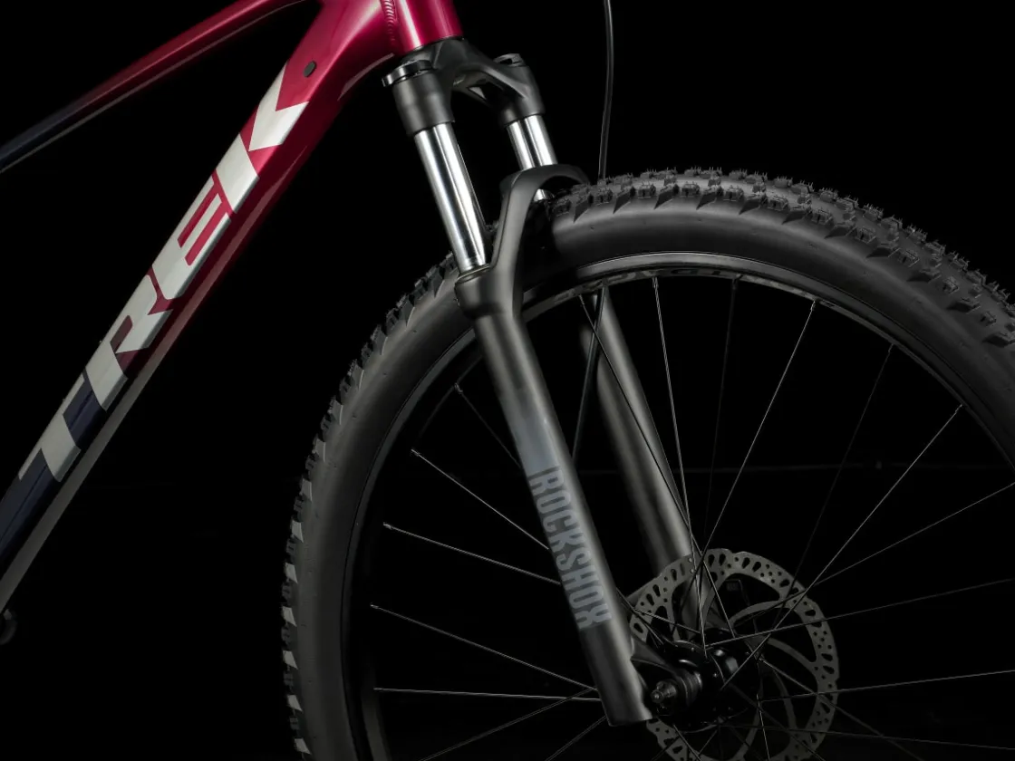 Trek Bikes Marlin 6 Gen 3 Discount