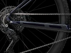 Trek Bikes Marlin 6 Gen 3 Discount