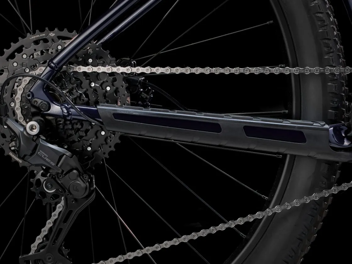 Trek Bikes Marlin 6 Gen 3 Discount