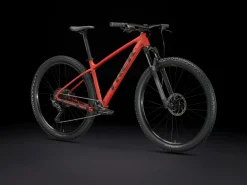 Trek Bikes Marlin 6 Gen 3 Discount