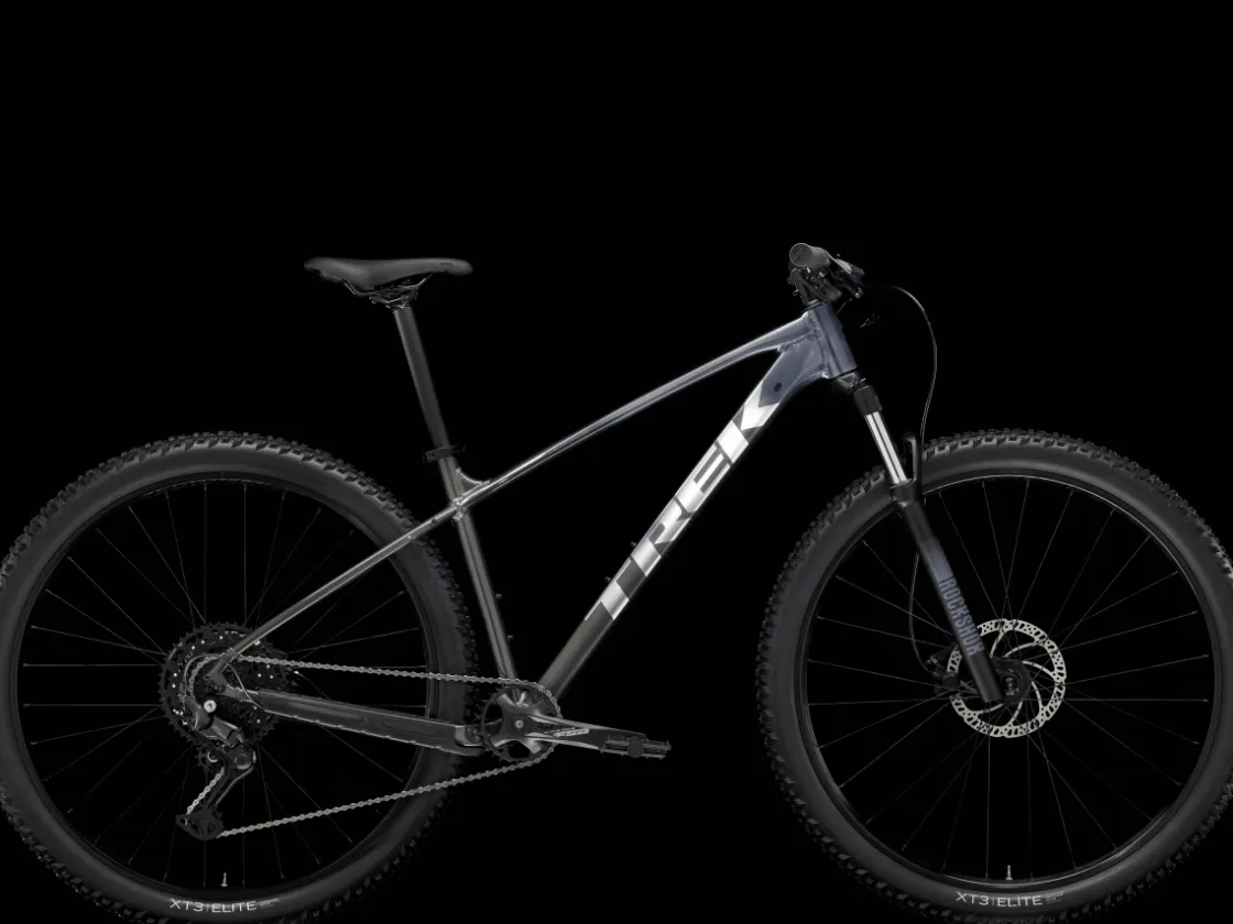 Trek Bikes Marlin 6 Gen 3 Discount