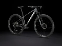 Trek Bikes Marlin 6 Gen 3 Discount