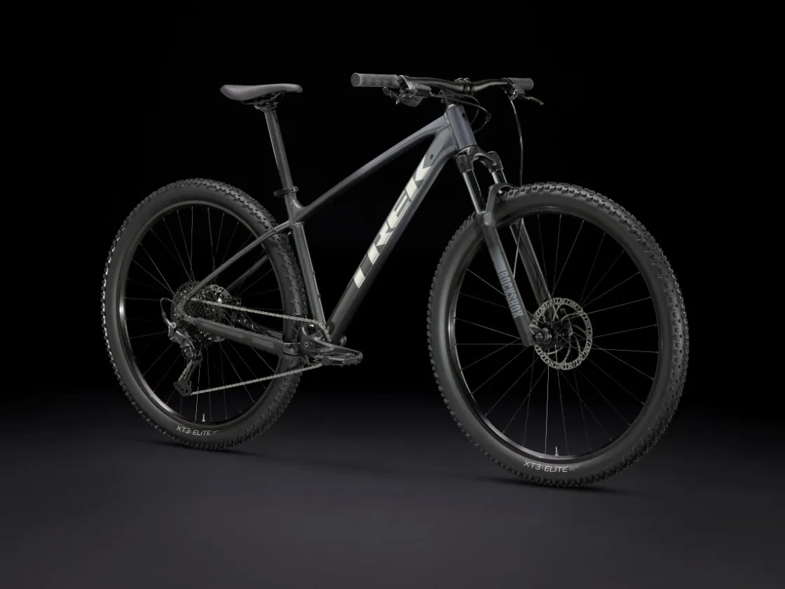 Trek Bikes Marlin 6 Gen 3 Discount