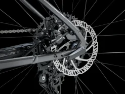 Trek Bikes Marlin 6 Gen 3 Discount