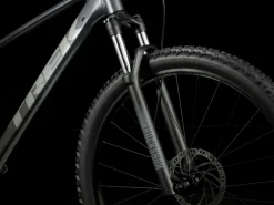 Trek Bikes Marlin 6 Gen 3 Discount