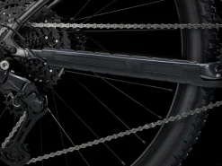 Trek Bikes Marlin 6 Gen 3 Discount