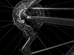 Trek Bikes Marlin 6 Gen 3 Discount