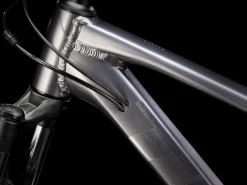 Trek Bikes Marlin 6 Gen 3 Discount
