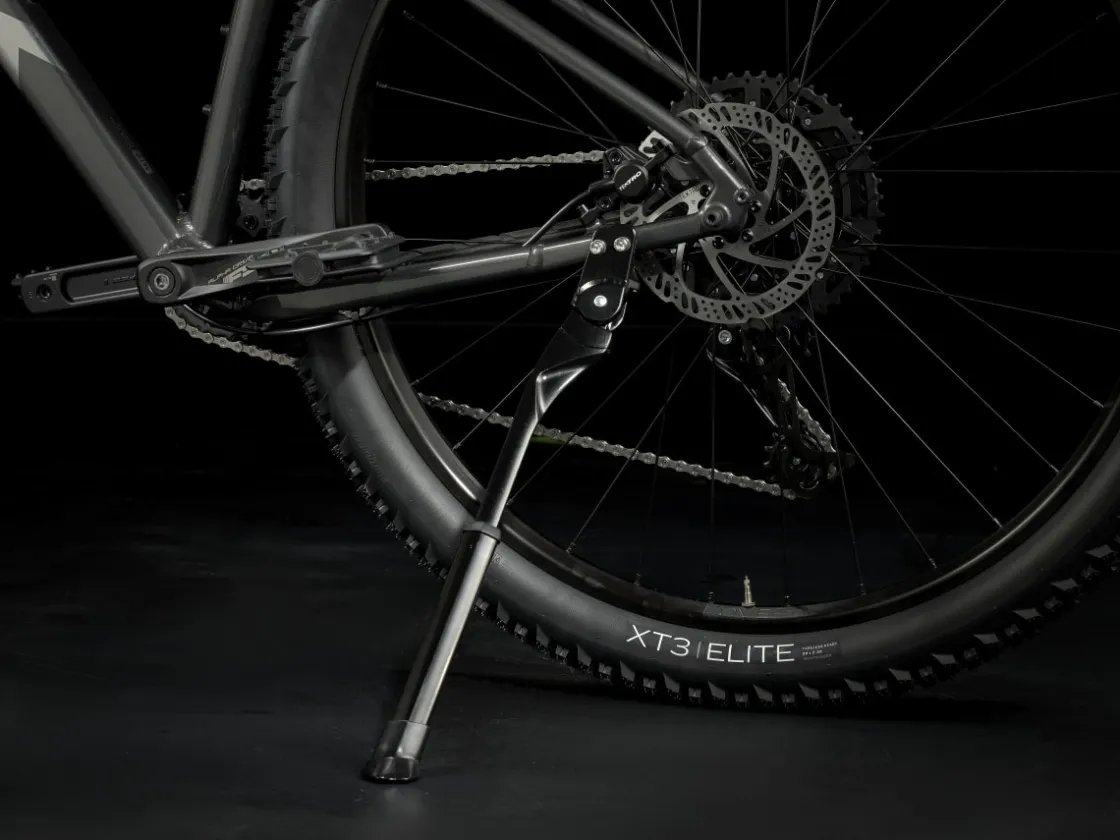 Trek Bikes Marlin 6 Gen 3 Discount