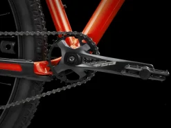 Trek Bikes Marlin 6 Gen 3 Discount