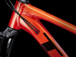 Trek Bikes Marlin 6 Gen 3 Discount