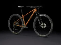 Trek Bikes Marlin 7 Gen 3 New