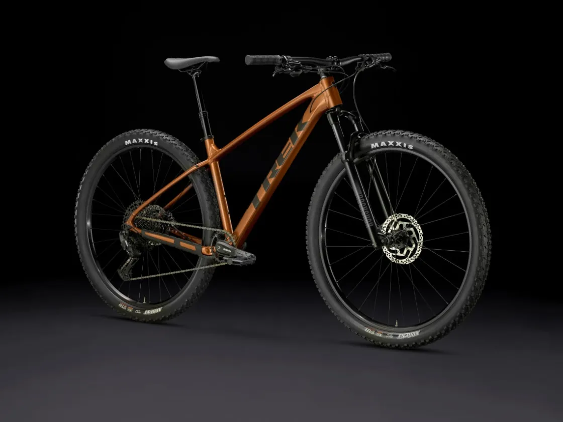 Trek Bikes Marlin 7 Gen 3 New