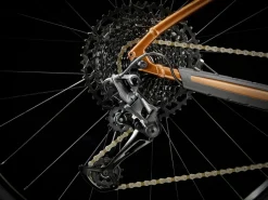 Trek Bikes Marlin 7 Gen 3 New