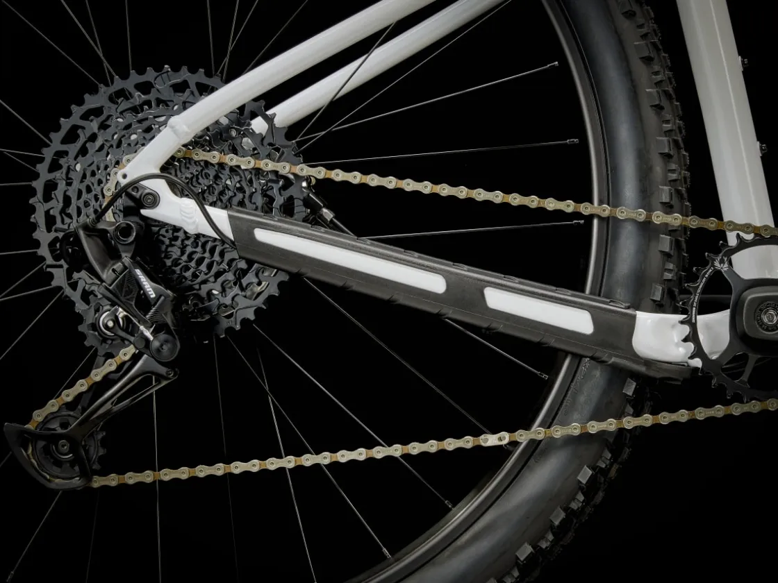 Trek Bikes Marlin 7 Gen 3 New