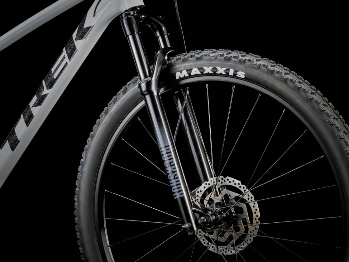 Trek Bikes Marlin 7 Gen 3 New
