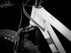 Trek Bikes Marlin 7 Gen 3 New