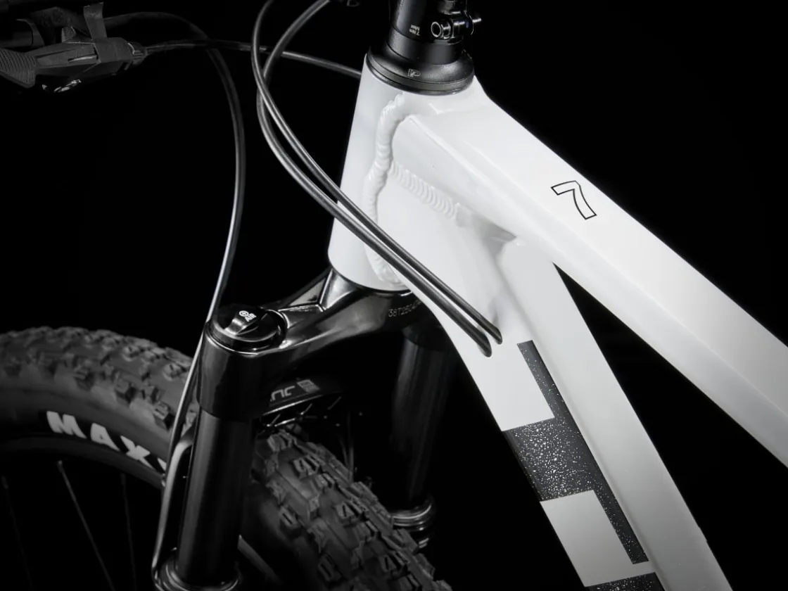 Trek Bikes Marlin 7 Gen 3 New