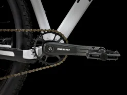 Trek Bikes Marlin 7 Gen 3 New