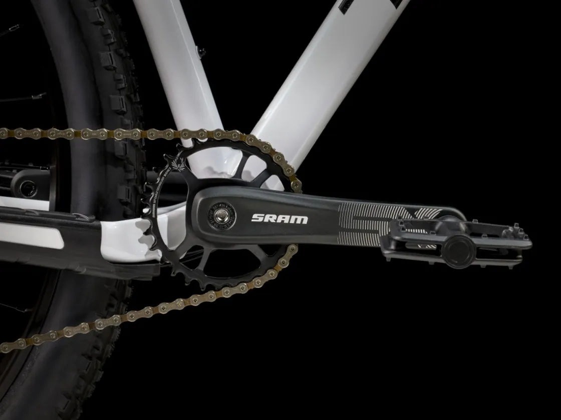 Trek Bikes Marlin 7 Gen 3 New