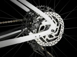 Trek Bikes Marlin 7 Gen 3 New