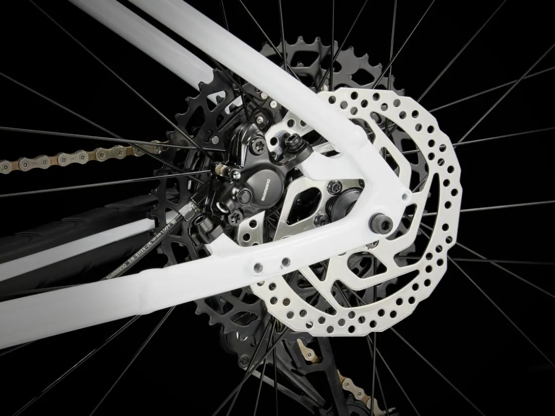 Trek Bikes Marlin 7 Gen 3 New