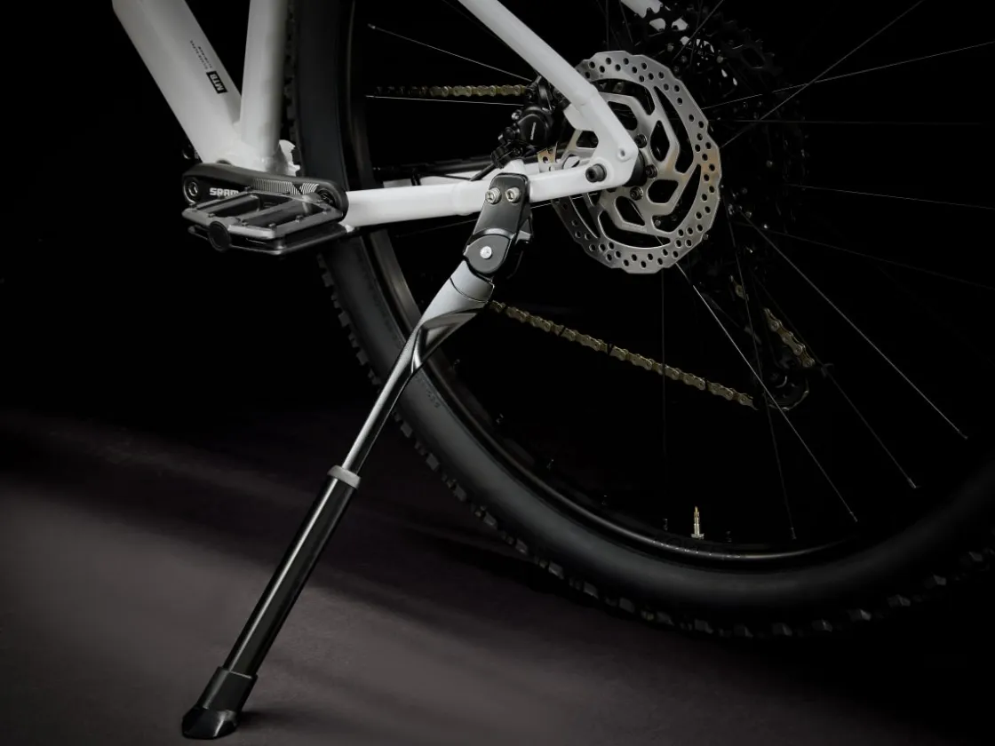 Trek Bikes Marlin 7 Gen 3 New