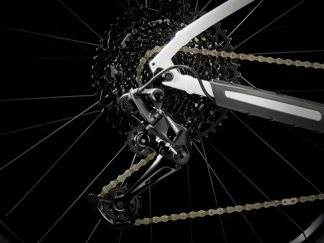 Trek Bikes Marlin 7 Gen 3 New