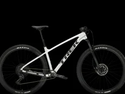 Trek Bikes Marlin 7 Gen 3 New