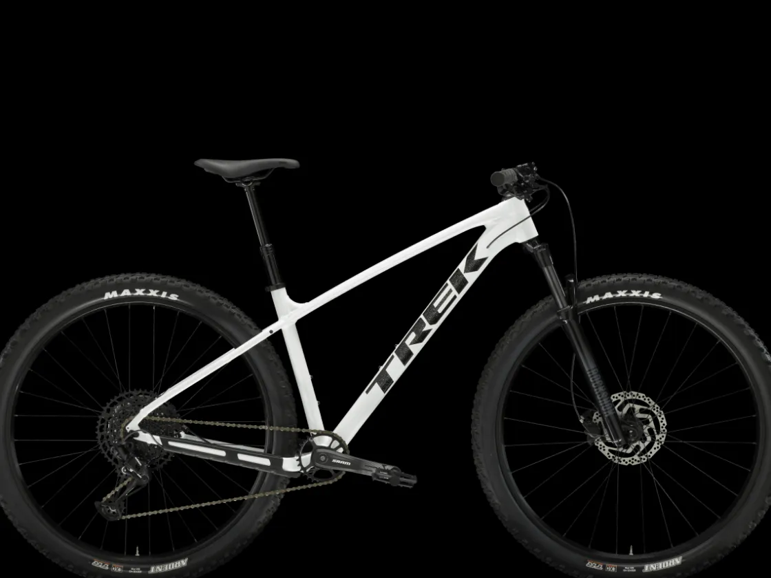 Trek Bikes Marlin 7 Gen 3 New