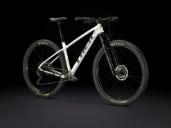 Trek Bikes Marlin 7 Gen 3 New