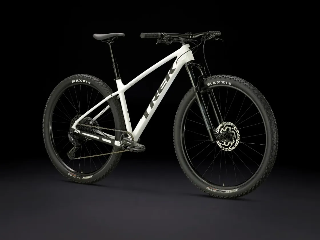 Trek Bikes Marlin 7 Gen 3 New