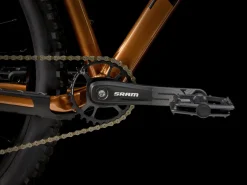 Trek Bikes Marlin 7 Gen 3 New