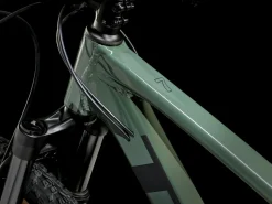 Trek Bikes Marlin 7 Gen 3 New