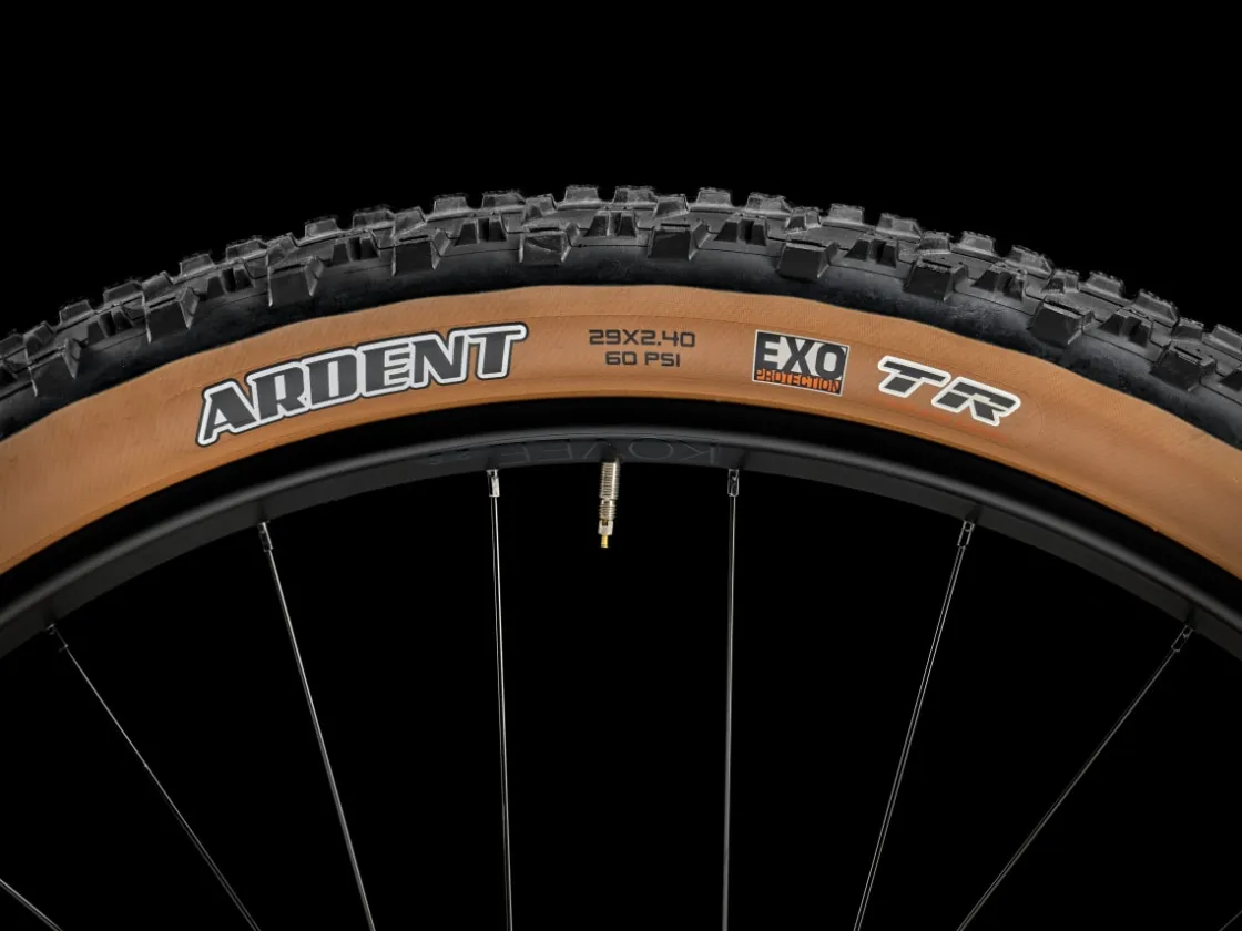 Trek Bikes Marlin 7 Gen 3 New