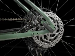 Trek Bikes Marlin 7 Gen 3 New