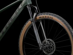 Trek Bikes Marlin 7 Gen 3 New